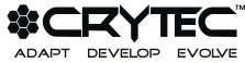 IMG-LOGO